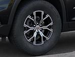 New 2026 GMC Acadia AT4 AWD SUV for sale #33179 - photo 10