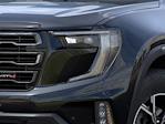 New 2026 GMC Acadia AT4 AWD SUV for sale #33179 - photo 11