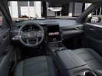 New 2026 GMC Acadia AT4 AWD SUV for sale #33179 - photo 16