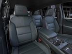 New 2026 GMC Acadia AT4 AWD SUV for sale #33179 - photo 17
