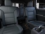 New 2026 GMC Acadia AT4 AWD SUV for sale #33179 - photo 18