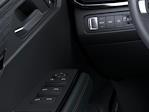 New 2026 GMC Acadia AT4 AWD SUV for sale #33179 - photo 23