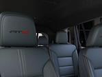 New 2026 GMC Acadia AT4 AWD SUV for sale #33179 - photo 25