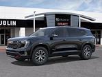 New 2026 GMC Acadia AT4 AWD SUV for sale #33179 - photo 27