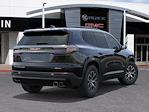New 2026 GMC Acadia AT4 AWD SUV for sale #33179 - photo 29