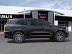 New 2026 GMC Acadia AT4 AWD SUV for sale #33179 - photo 4