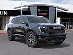 New 2026 GMC Acadia AT4 AWD SUV for sale #33179 - photo 32