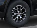 New 2026 GMC Acadia AT4 AWD SUV for sale #33179 - photo 34