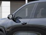 New 2026 GMC Acadia AT4 AWD SUV for sale #33179 - photo 37