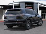 New 2026 GMC Acadia AT4 AWD SUV for sale #33179 - photo 2