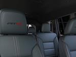 New 2026 GMC Acadia AT4 AWD SUV for sale #33179 - photo 49