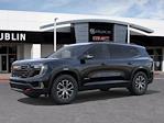New 2026 GMC Acadia AT4 AWD SUV for sale #33179 - photo 6