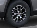 New 2026 GMC Acadia AT4 AWD SUV for sale #33180 - photo 10