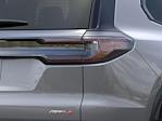 New 2026 GMC Acadia AT4 AWD SUV for sale #33180 - photo 12