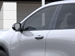 New 2026 GMC Acadia AT4 AWD SUV for sale #33180 - photo 13