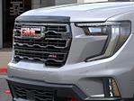 New 2026 GMC Acadia AT4 AWD SUV for sale #33180 - photo 14