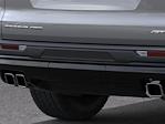 New 2026 GMC Acadia AT4 AWD SUV for sale #33180 - photo 15