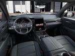 New 2026 GMC Acadia AT4 AWD SUV for sale #33180 - photo 16