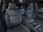 New 2026 GMC Acadia AT4 AWD SUV for sale #33180 - photo 17
