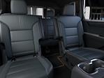 New 2026 GMC Acadia AT4 AWD SUV for sale #33180 - photo 18