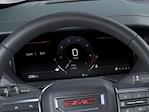 New 2026 GMC Acadia AT4 AWD SUV for sale #33180 - photo 19