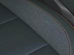 New 2026 GMC Acadia AT4 AWD SUV for sale #33180 - photo 22