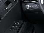 New 2026 GMC Acadia AT4 AWD SUV for sale #33180 - photo 23