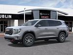 New 2026 GMC Acadia AT4 AWD SUV for sale #33180 - photo 27