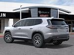 New 2026 GMC Acadia AT4 AWD SUV for sale #33180 - photo 28