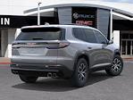 New 2026 GMC Acadia AT4 AWD SUV for sale #33180 - photo 29