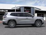 New 2026 GMC Acadia AT4 AWD SUV for sale #33180 - photo 4