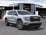 New 2026 GMC Acadia AT4 AWD SUV for sale #33180 - photo 32
