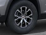 New 2026 GMC Acadia AT4 AWD SUV for sale #33180 - photo 34