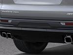 New 2026 GMC Acadia AT4 AWD SUV for sale #33180 - photo 39