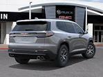 New 2026 GMC Acadia AT4 AWD SUV for sale #33180 - photo 2