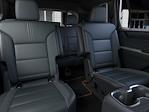 New 2026 GMC Acadia AT4 AWD SUV for sale #33180 - photo 42