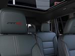 New 2026 GMC Acadia AT4 AWD SUV for sale #33180 - photo 49
