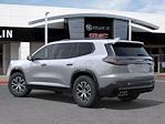 New 2026 GMC Acadia AT4 AWD SUV for sale #33180 - photo 5