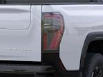 New 2026 GMC Sierra EV Elevation Crew Cab 4WD Pickup for sale #33187 - photo 12