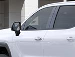 New 2026 GMC Sierra EV Elevation Crew Cab 4WD Pickup for sale #33187 - photo 13