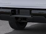New 2026 GMC Sierra EV Elevation Crew Cab 4WD Pickup for sale #33187 - photo 15