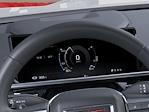 New 2026 GMC Sierra EV Elevation Crew Cab 4WD Pickup for sale #33187 - photo 19
