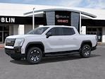 New 2026 GMC Sierra EV Elevation Crew Cab 4WD Pickup for sale #33187 - photo 6