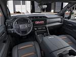 2025 GMC Sierra 2500 Crew Cab 4WD Pickup for sale #33194 - photo 15