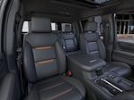 2025 GMC Sierra 2500 Crew Cab 4WD Pickup for sale #33194 - photo 16