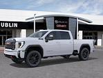 2025 GMC Sierra 2500 Crew Cab 4WD Pickup for sale #33194 - photo 27