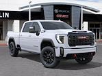 2025 GMC Sierra 2500 Crew Cab 4WD Pickup for sale #33194 - photo 7