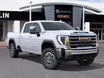 New 2025 GMC Sierra 2500 SLT Crew Cab 4WD Pickup for sale #33204 - photo 32