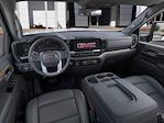 New 2025 GMC Sierra 2500 SLT Crew Cab 4WD Pickup for sale #33204 - photo 40