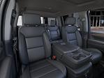 New 2025 GMC Sierra 2500 SLT Crew Cab 4WD Pickup for sale #33204 - photo 41
